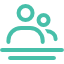  Buyer Lead Gen 