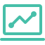  Prioritization Tools 