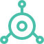 Outreach Toolkit