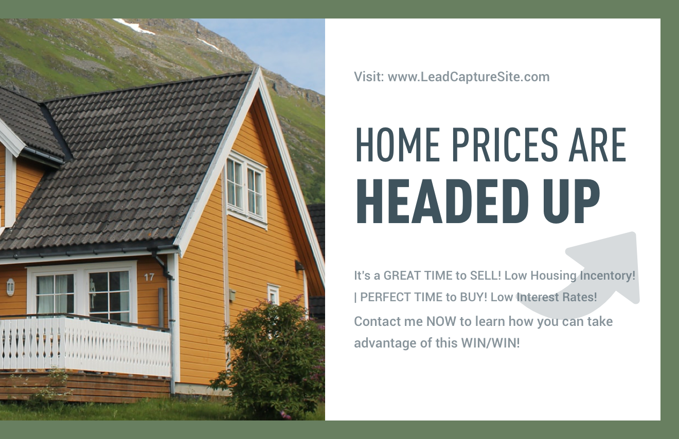 HomePrices-02@2x