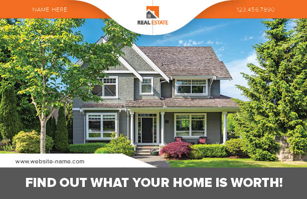 HomeWorth_91_PC_Template_Front