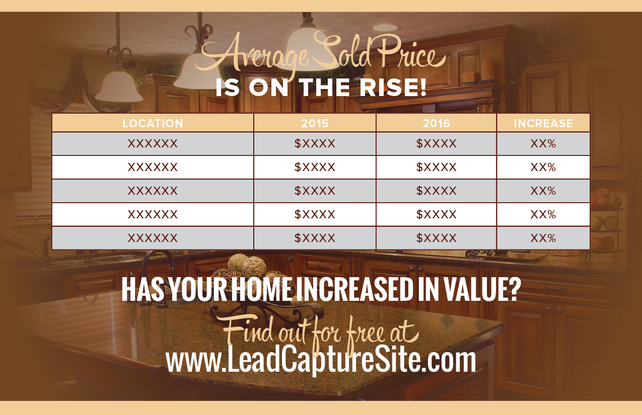 MarketUpdate_68_PC_Template_Front