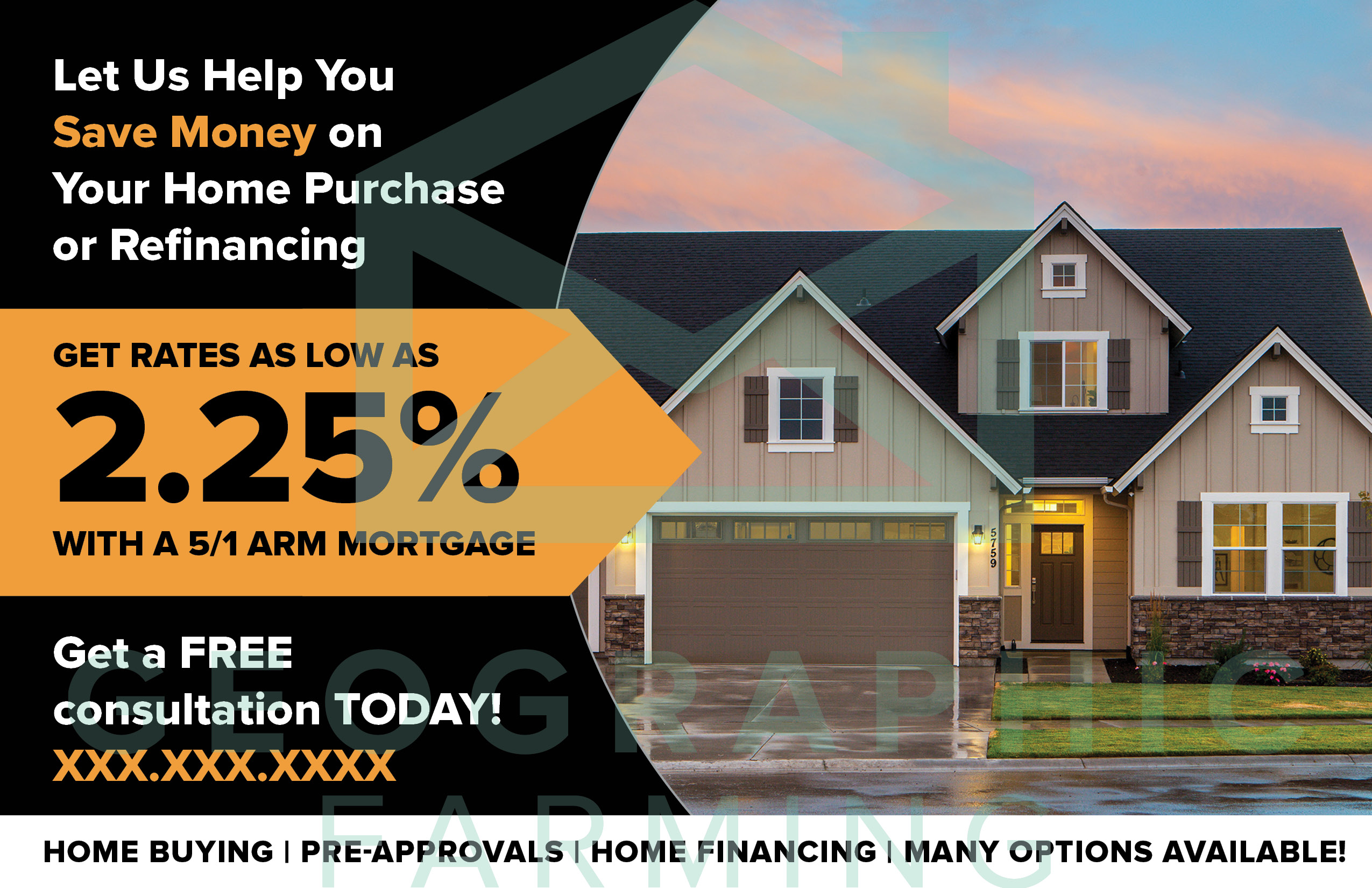 Mortgage_PC_Template1 (1)