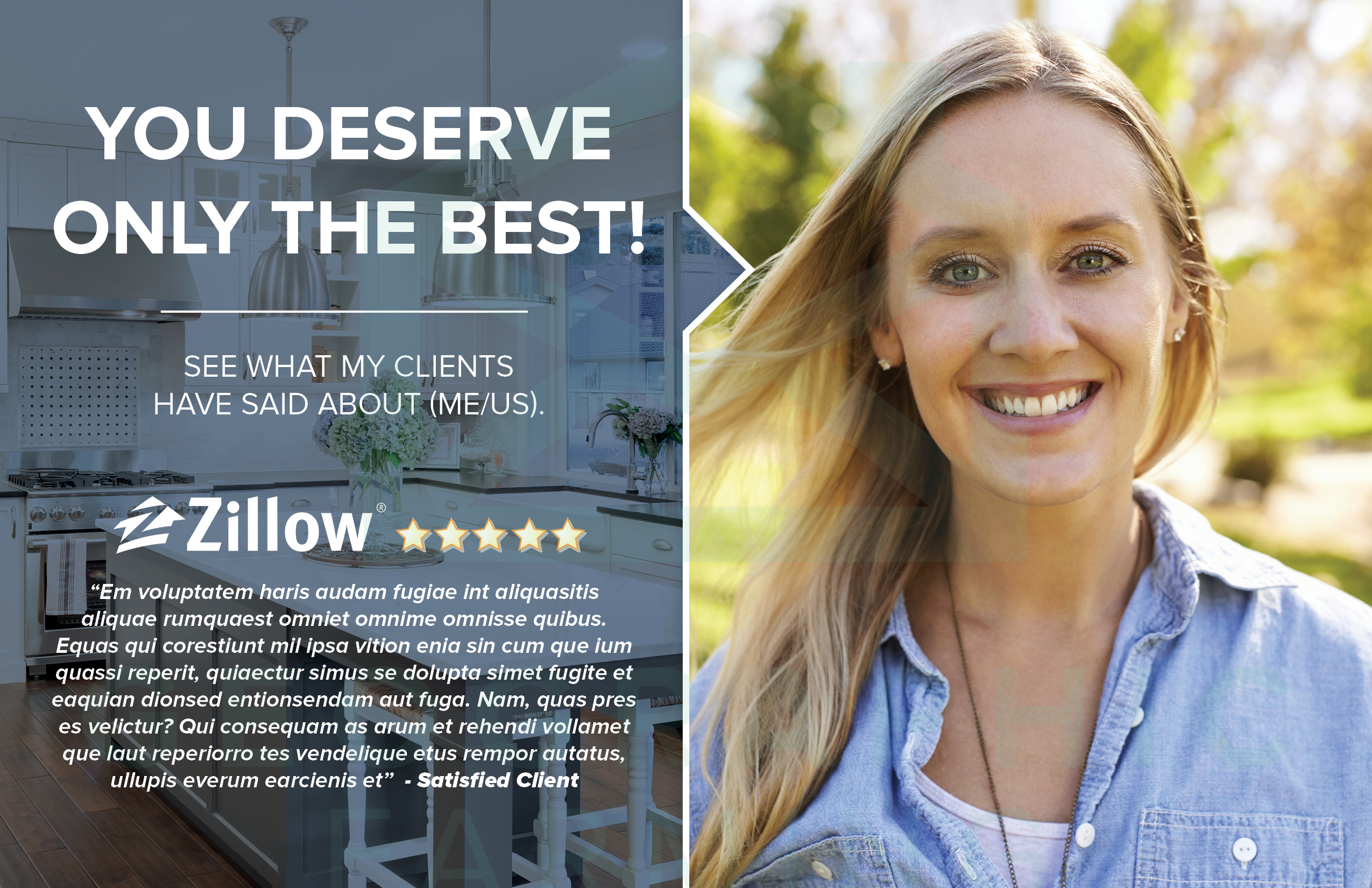 Testimonials_06_PC_Template_Front