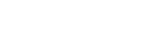 GeographicFarm