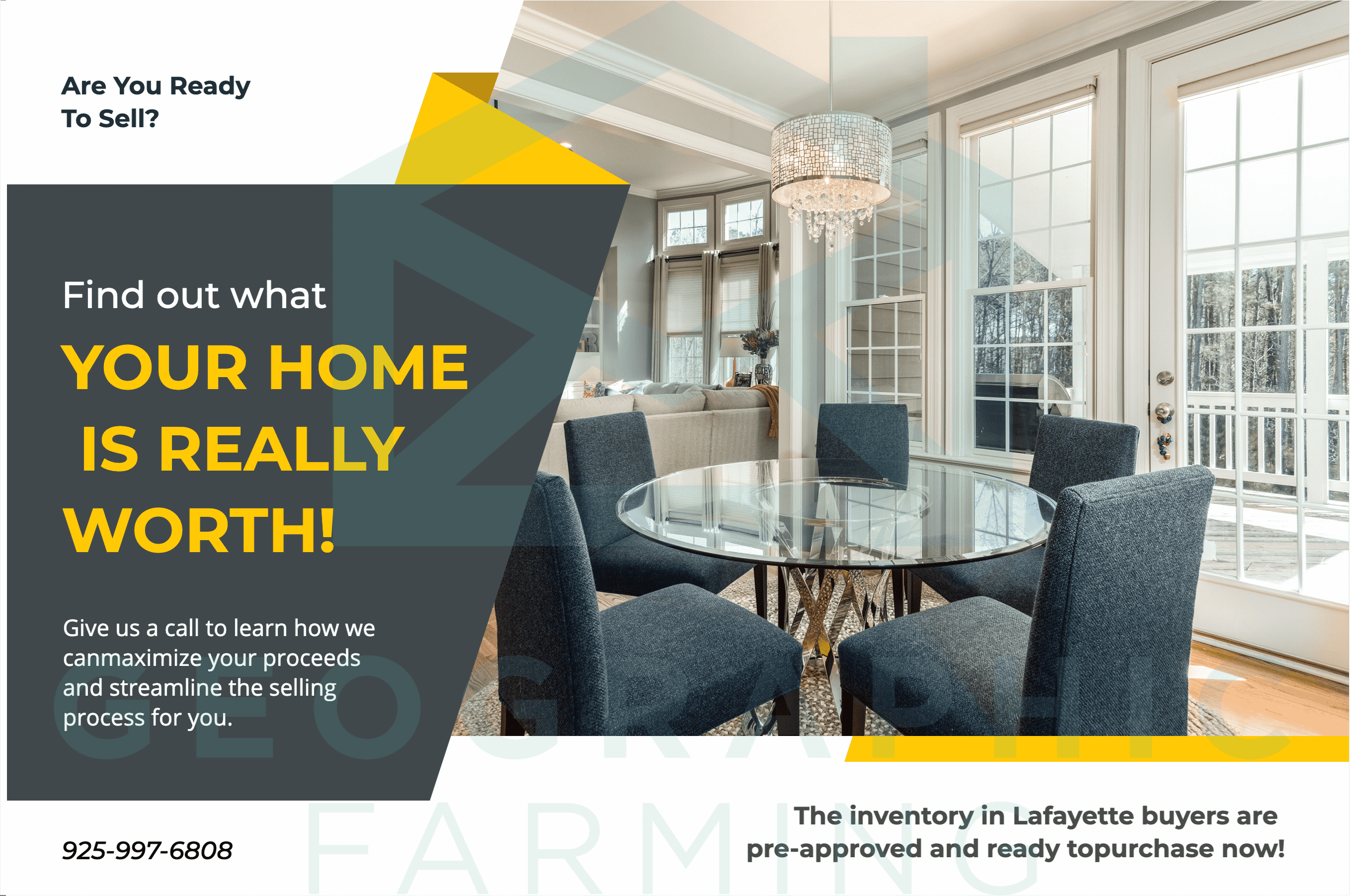 Home-Worth_2