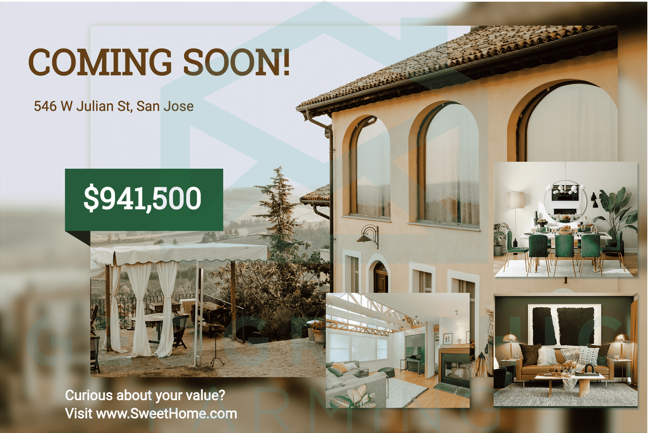 Just-Listed_1