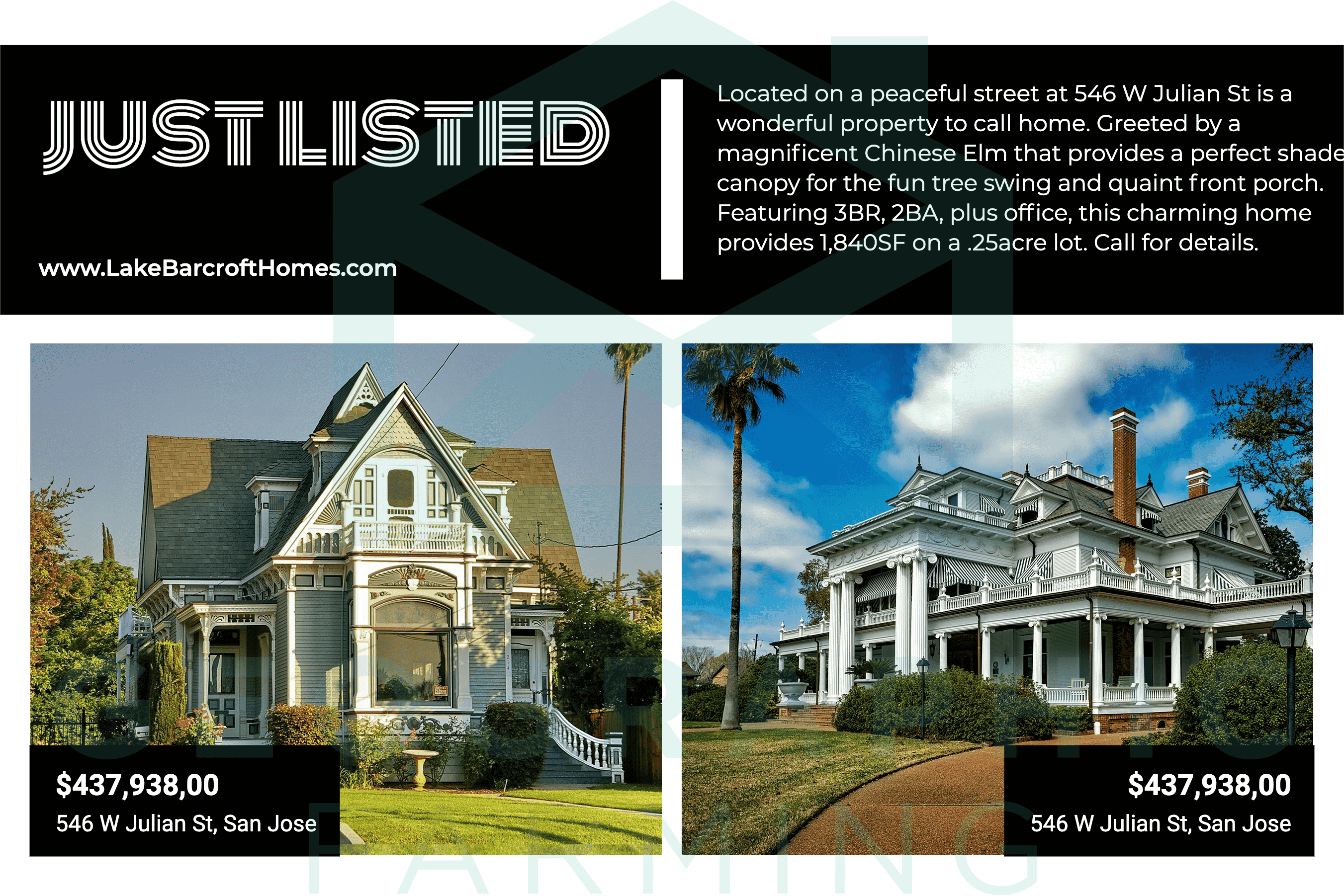 Just-Listed_2