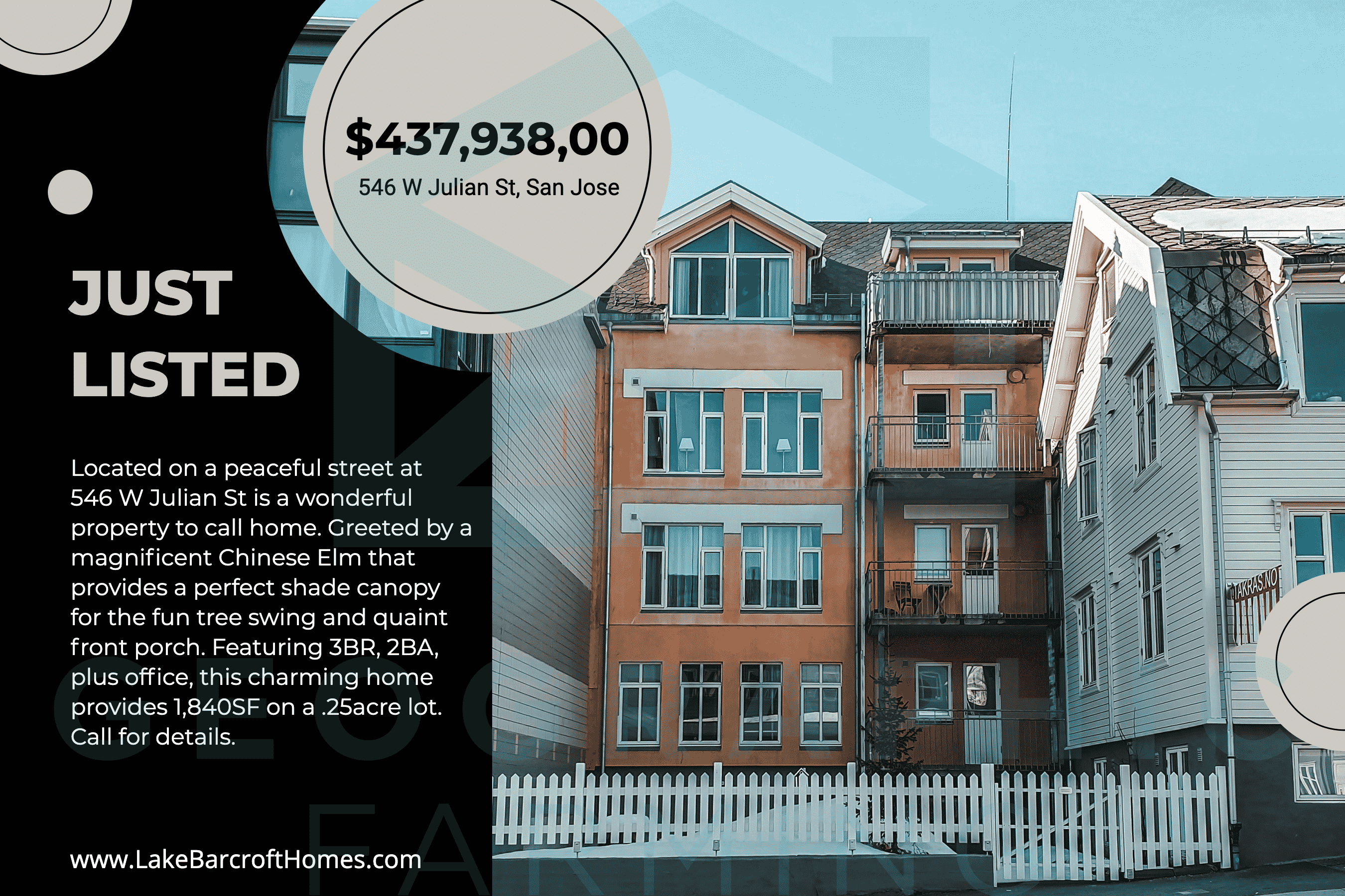 Just-Listed_3