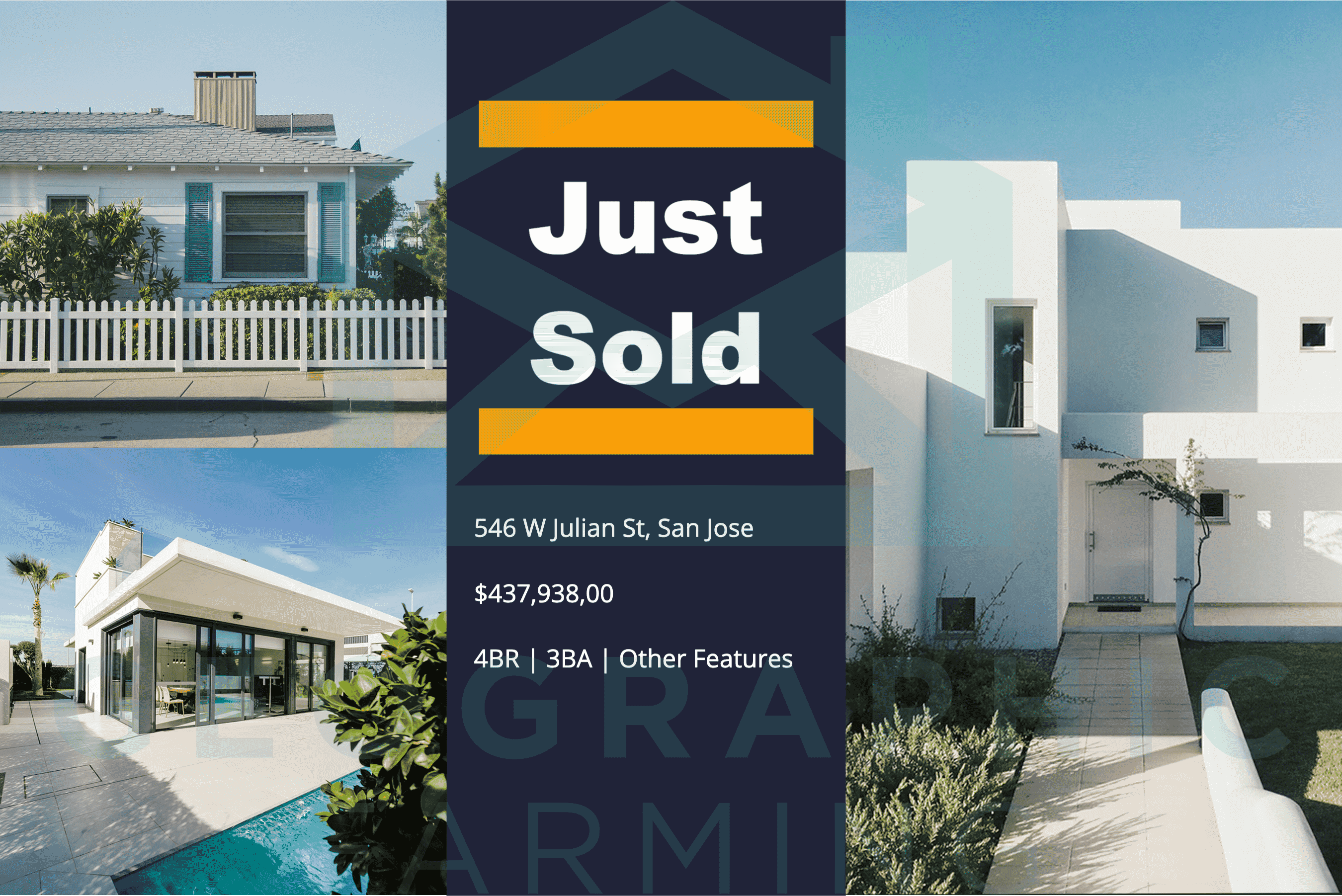 Just-Sold_1