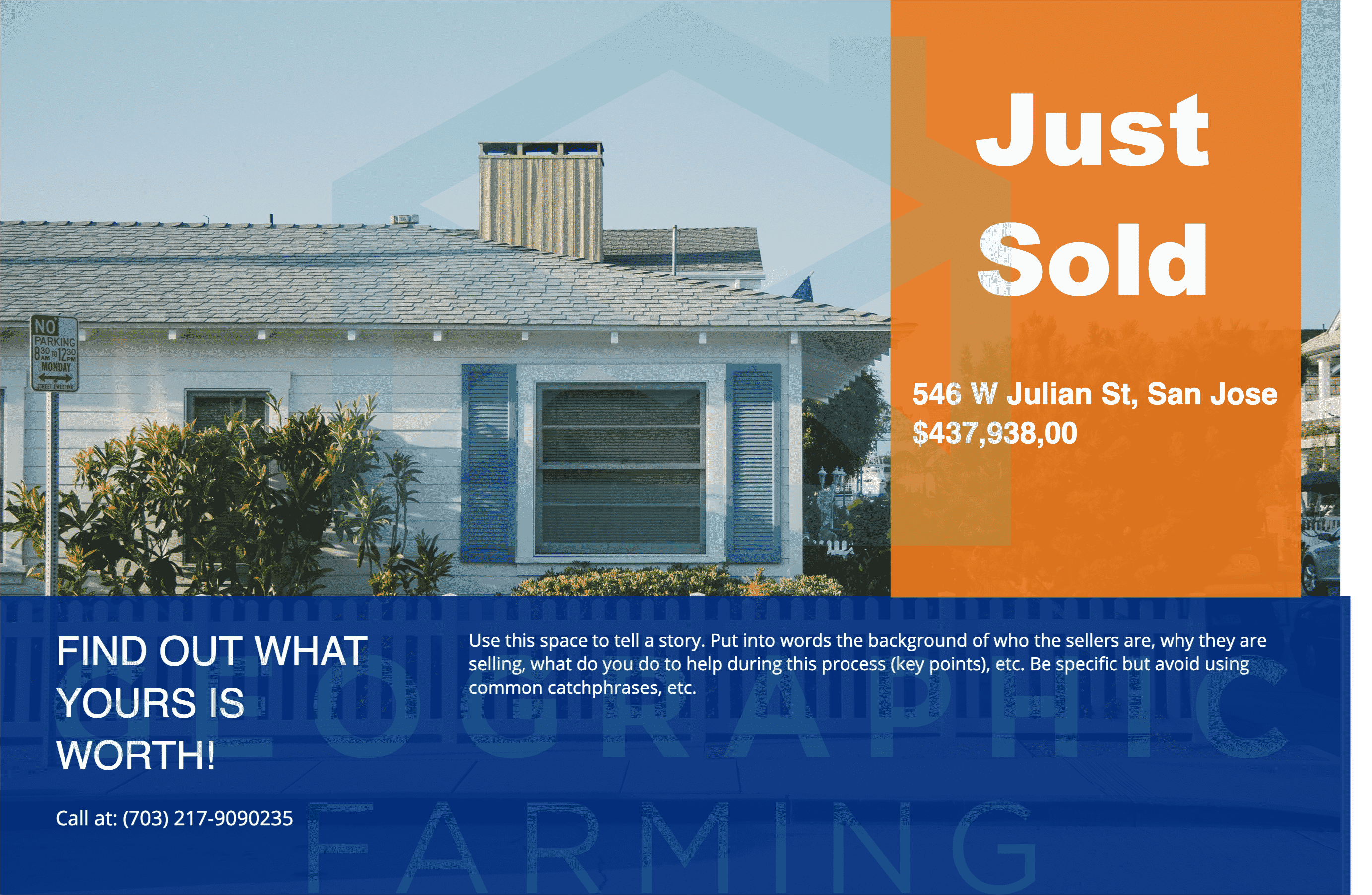 Just-Sold_2