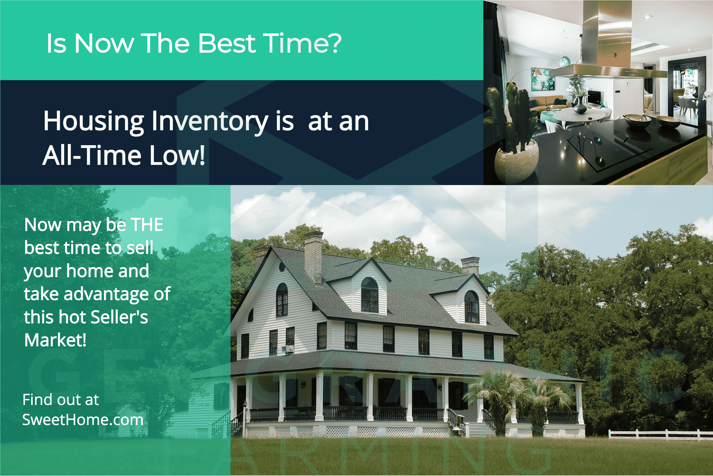 Low-Inventory_2
