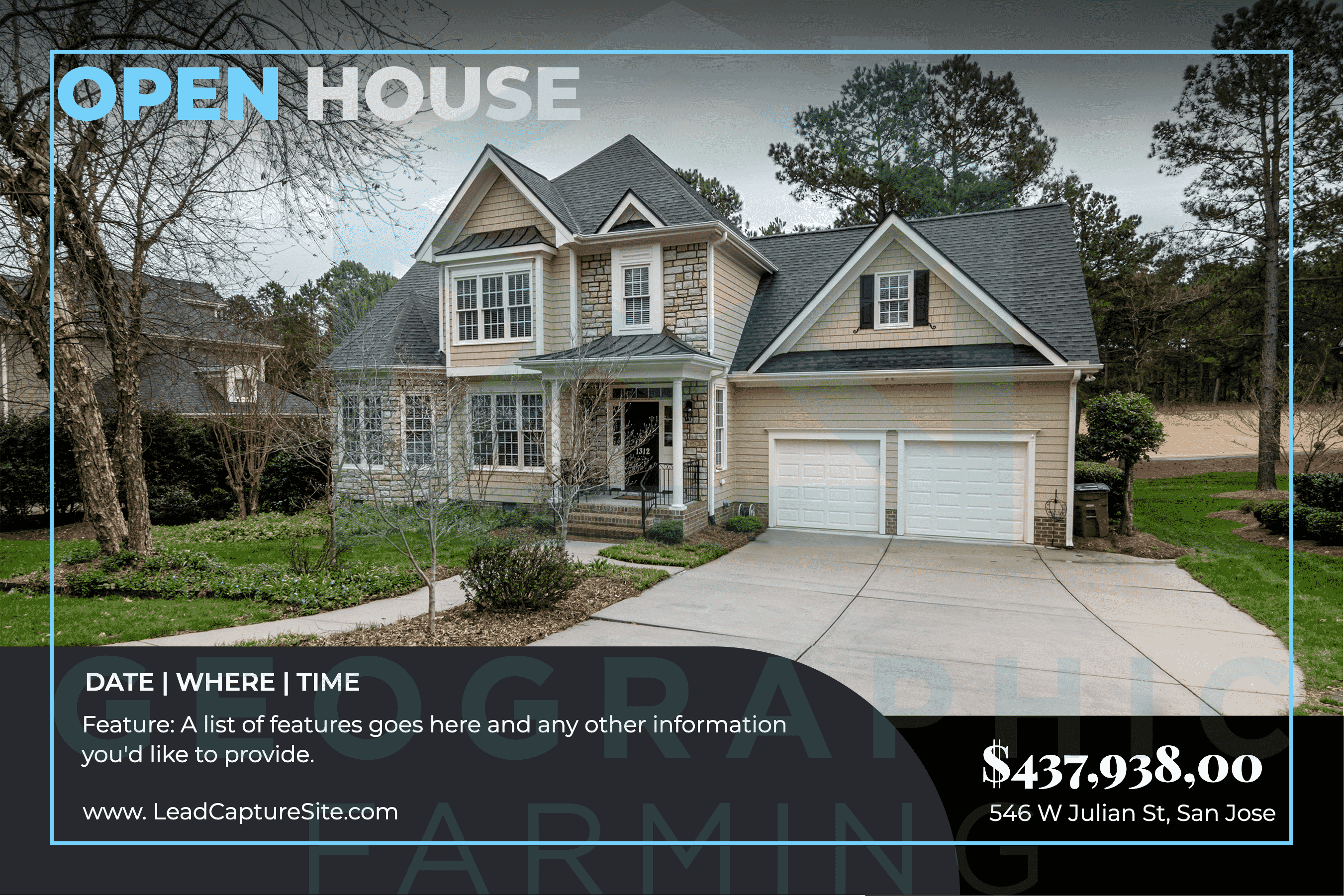 Open-House_1