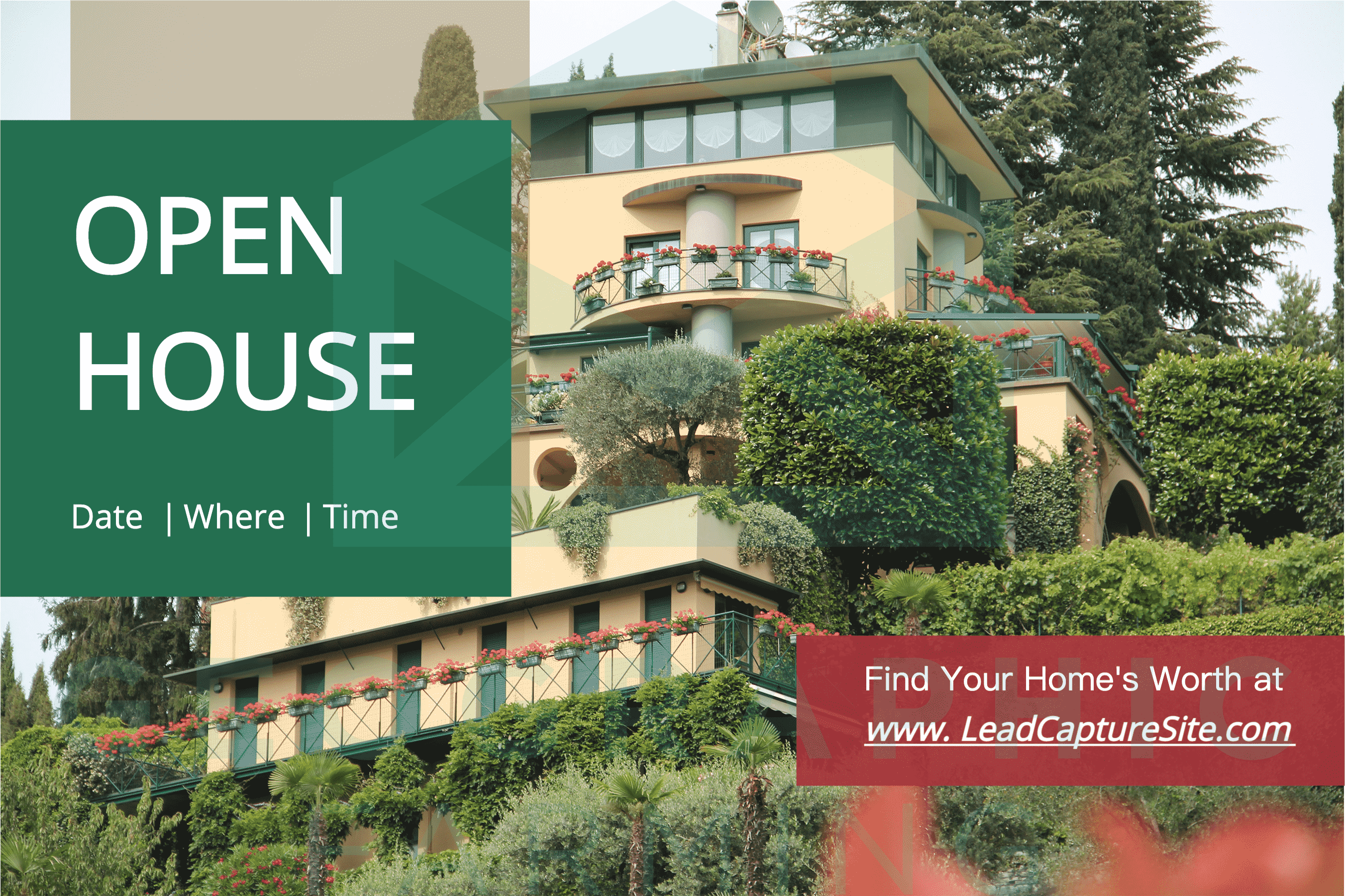 Open-House_2