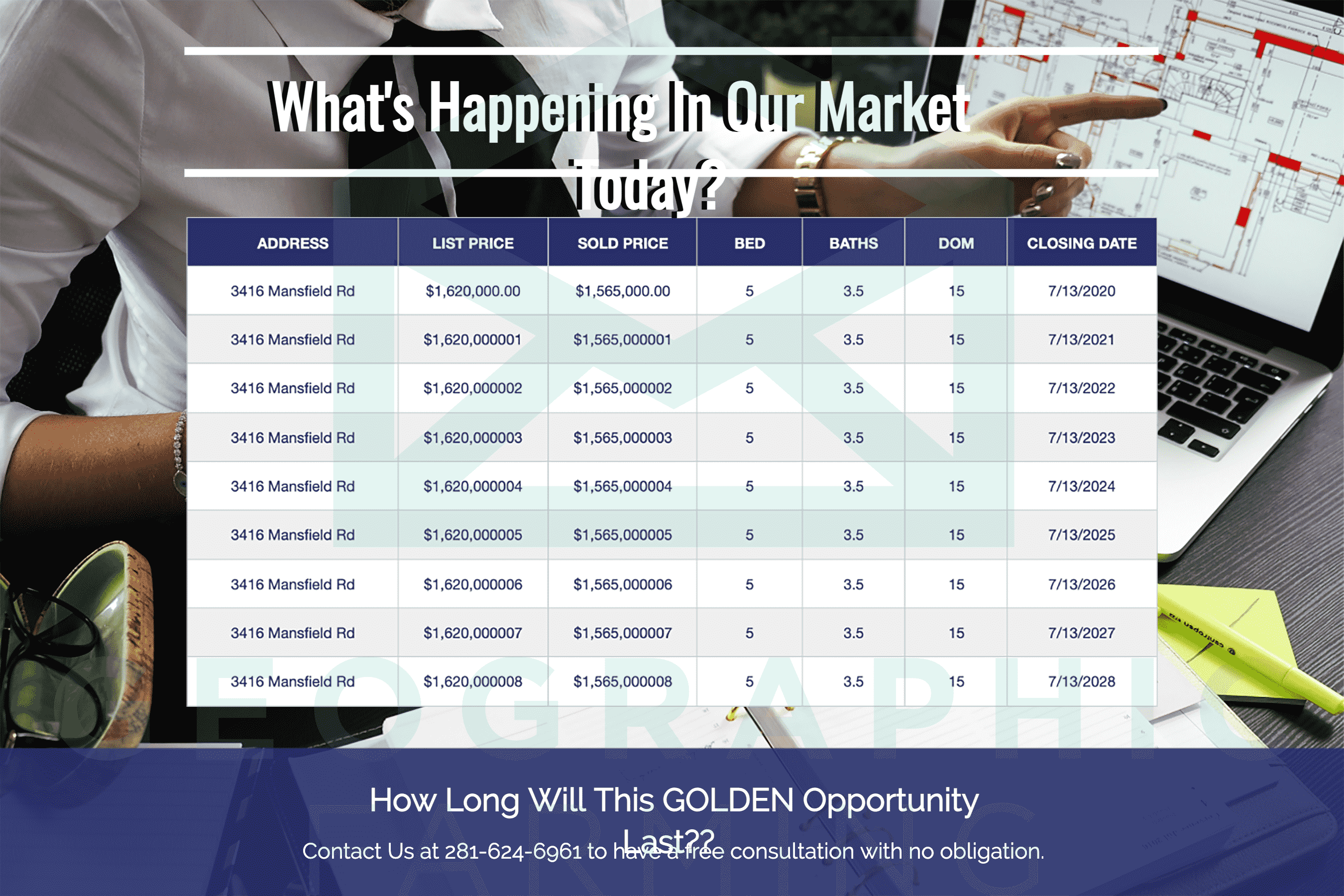 Quarterly-Market-Report_1