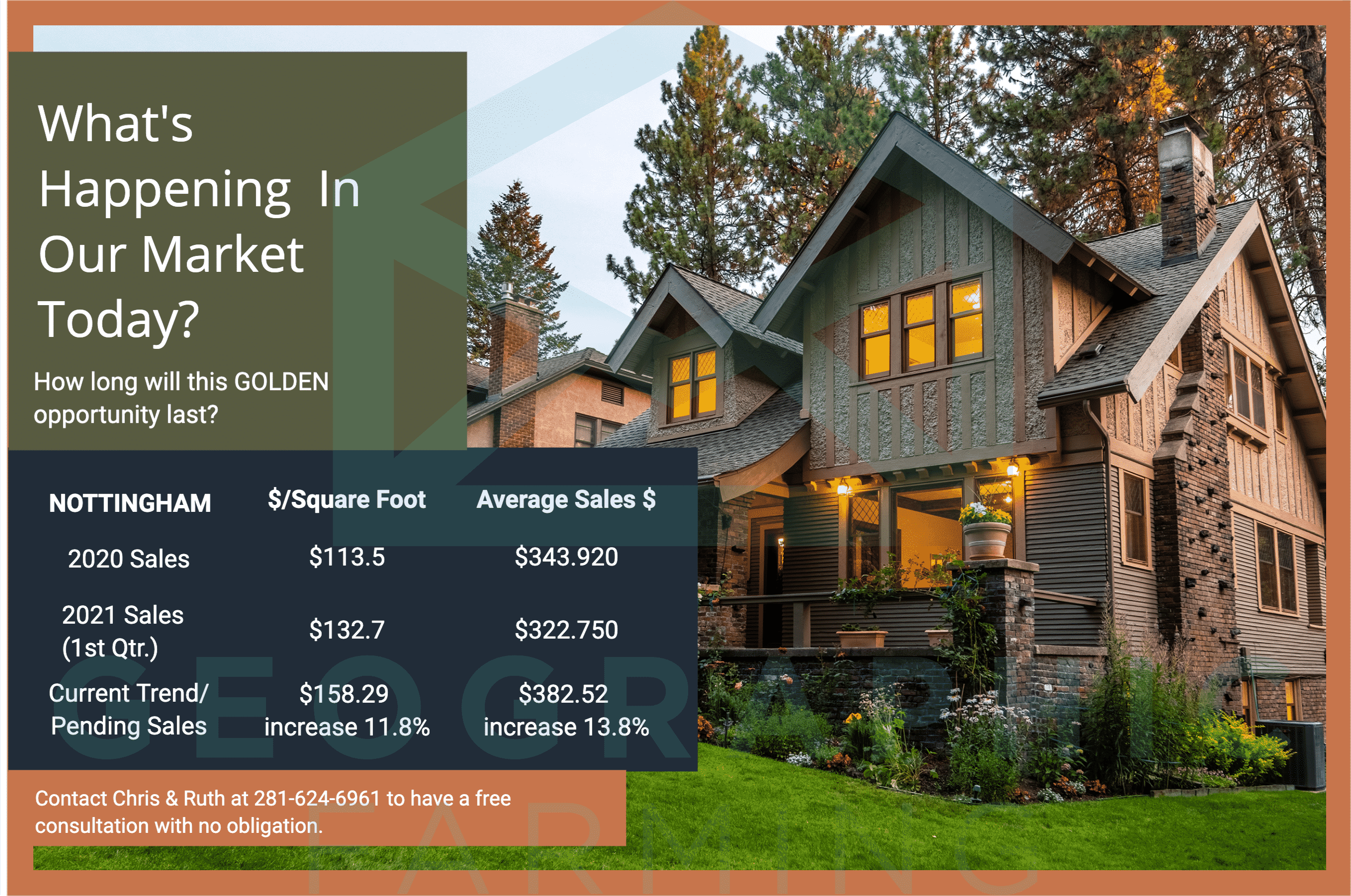 Quarterly-Market-Report_2